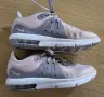 маратонки Air Max, 33ти номер, снимка 1