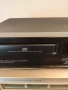 SONY CDP 212, снимка 3