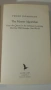 The Master Algorithm: How the Quest for the Ultimate Learning Machine Will Remake Our World, снимка 1