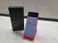 Samsung Z Flip 4 256GB, снимка 7