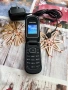 Телефон Samsung с капаче (мидичка) , снимка 4