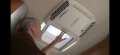 Таванен климатик за Кемпер ТОП модела на Dometic FL2200, снимка 7
