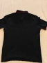 Два броя тениски Calvin Klein и LCW, снимка 3