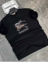 Boss🔹 Burberry 🔹 Dolce Gabanna 🔹Мъжки Тениски , снимка 11