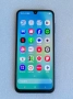 Samsung Galaxy A16 128GB 4GB RAM Dual Перфектен Като Нов, снимка 6