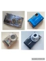 ✅ Canon / Samsung / Nikon / Casio / Olympus 🔝 Sony / Panasonic, снимка 8