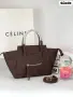 Celine ✨Дамски Чанти , снимка 7