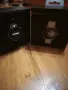 Huawei Watch 5 42mm White - Smartwatch, снимка 2