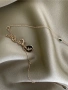 Бижута Lovisa и Rubi: 1 x 3 комплекта обеци, 1 x 2 комплекта обеци и 1 x Y колие, снимка 6