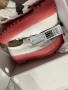 Оригинални кецове Superga нови 36 номер, снимка 12