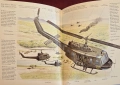 Decisive Weapons. The Technology That Transformed Warfare, снимка 13