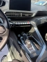 Peugeot 3008 GT line, снимка 12