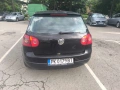 Golf 5 , снимка 4