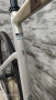 НОВ карбонов шосеен велосипед Argon 18 Equation SRAM Rival AXS D1 DT Swiss | M, снимка 14
