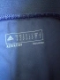 Ллин Adidas, снимка 2
