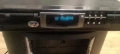CD player Phillips , снимка 3