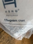 Матрак Нани 90/190, снимка 5