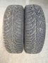 2 броя зимни гуми Fulda 175/65/15, снимка 3