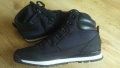 THE NORTH FACE Boots размер EUR 46 обувки - 2709, снимка 10