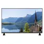 Телевизор Rancore T-55S14, 4K, Smart, снимка 1