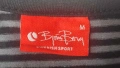 Björn Borg Tshirt M, снимка 2