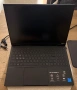 Гаранционен геймърски лаптоп Asus TUF F16 (FX608JH) RTX 5050 Intel I5 13450XH 32gb RAM, снимка 4