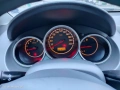 Honda Jazz 1,4, снимка 13