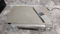 Panasonic S-VHS - NV-HS960EG-S videorecorder, видеорекордер, снимка 8