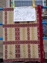 Стари чейзи , снимка 3