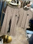 дамски екипи guess , снимка 1