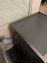 Продавам пералня Samsung EcoBubble WF80F5E5W4X 8kg 1400 об./мин, снимка 5