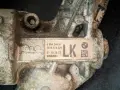 Електрическа кормилна рейка ZF за BMW F20 F30 F31 F32 F36 (OEM: 32106864244), снимка 2