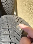 всесезонни гуми GRIPMAX SUREGRIP A/S 215/60 R17, снимка 5