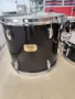 Барабани Pearl Export Series (Made in Taiwan) – 3 тома с I.S.S. холдери + Соло барабан, снимка 2