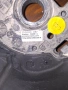 Осем бутонен мулти волан за Vw, снимка 4