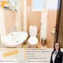 тристаен тухлен апартамент, снимка 9