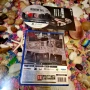 Resident evil Requiem 9 PS 5 PlayStation 5 НОВА Плейстейшън Аватар, снимка 2