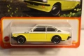 MATCHBOX OPEL KADETT GT ИГРАЧКА КОЛИЧКА МОДЕЛ, снимка 2