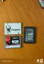 SSD 120gb sata., снимка 3