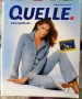 Каталози Quelle, OTTO, снимка 1
