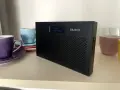 Majority FM/DAB+ радиоприемник като нов, снимка 2