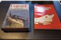 Книги на тема военно дело и техника, снимка 1