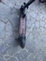 Ел Тротинетка Kugoo Kirin M4 Pro, снимка 5