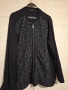 СТРАХОТНА ТУНИКА С ЦИП 3XL-5XL, снимка 5