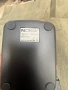 Продавам nokia Банан, снимка 7