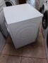 Пералня Сименс Siemens IQ 700 A+++ 9кг WI-FI Made in Germany 2 години Гаранция!, снимка 7