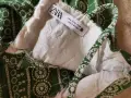 Рокля Zara, M размер, снимка 5