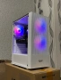 Геймърски компютър AMD FX-8350/ RX 580/ Ram 16GB/ SSD 120GB+720GB, снимка 2