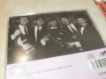 BEATLES CD-ВНОС GERMANY 3105261919H2E6R, снимка 6