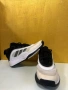Маратонки ADIDAS  Ownthegame 3.0 IF4565 Бял , №40, снимка 2